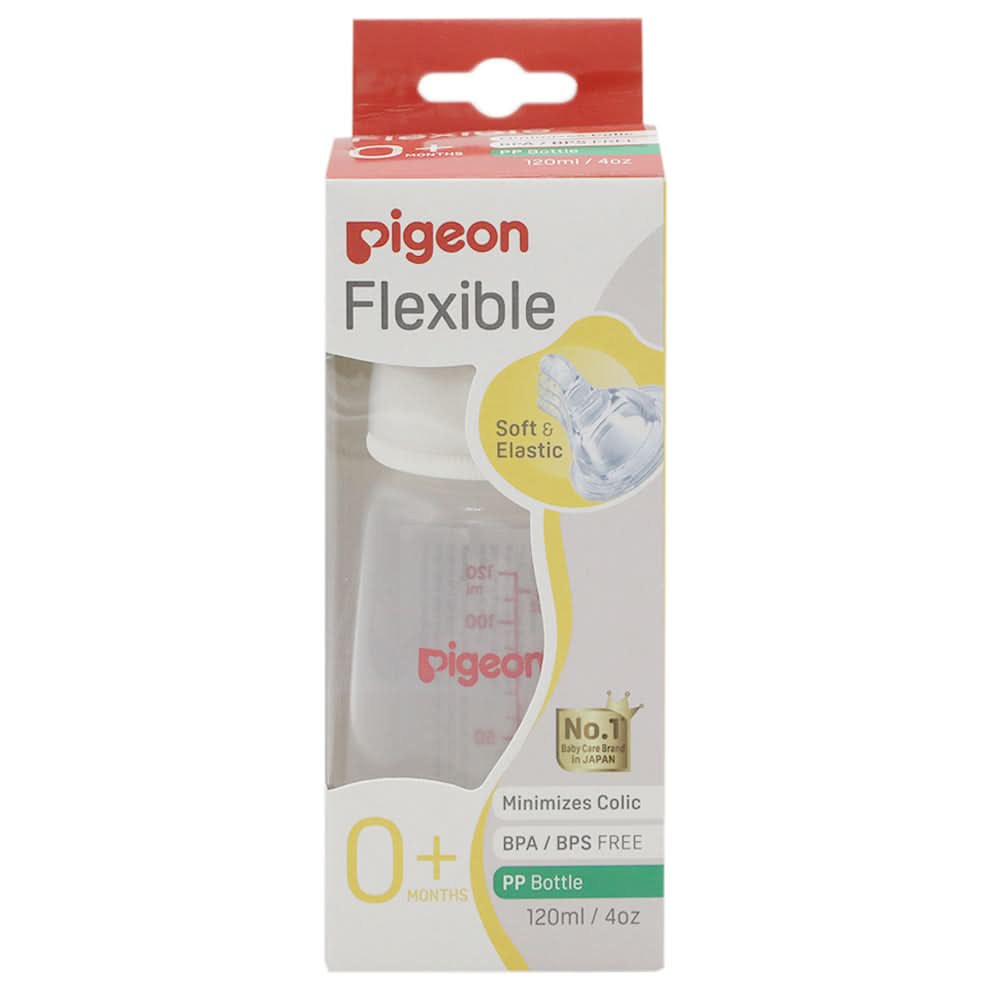 Newborn Pigeon Feeder - 120Ml, Kids, Feeding Supplies, Chase Value, Chase Value