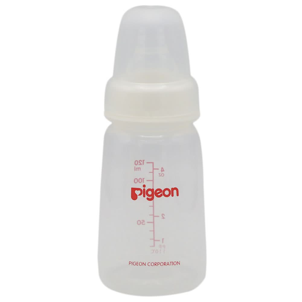 Newborn Pigeon Feeder - 120Ml, Kids, Feeding Supplies, Chase Value, Chase Value