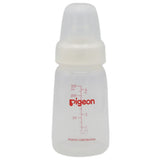 Newborn Pigeon Feeder - 120Ml, Kids, Feeding Supplies, Chase Value, Chase Value