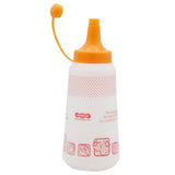 Komax Ketchup Bottle - Orange, Home & Lifestyle, Kitchen Tools And Accessories, Chase Value, Chase Value