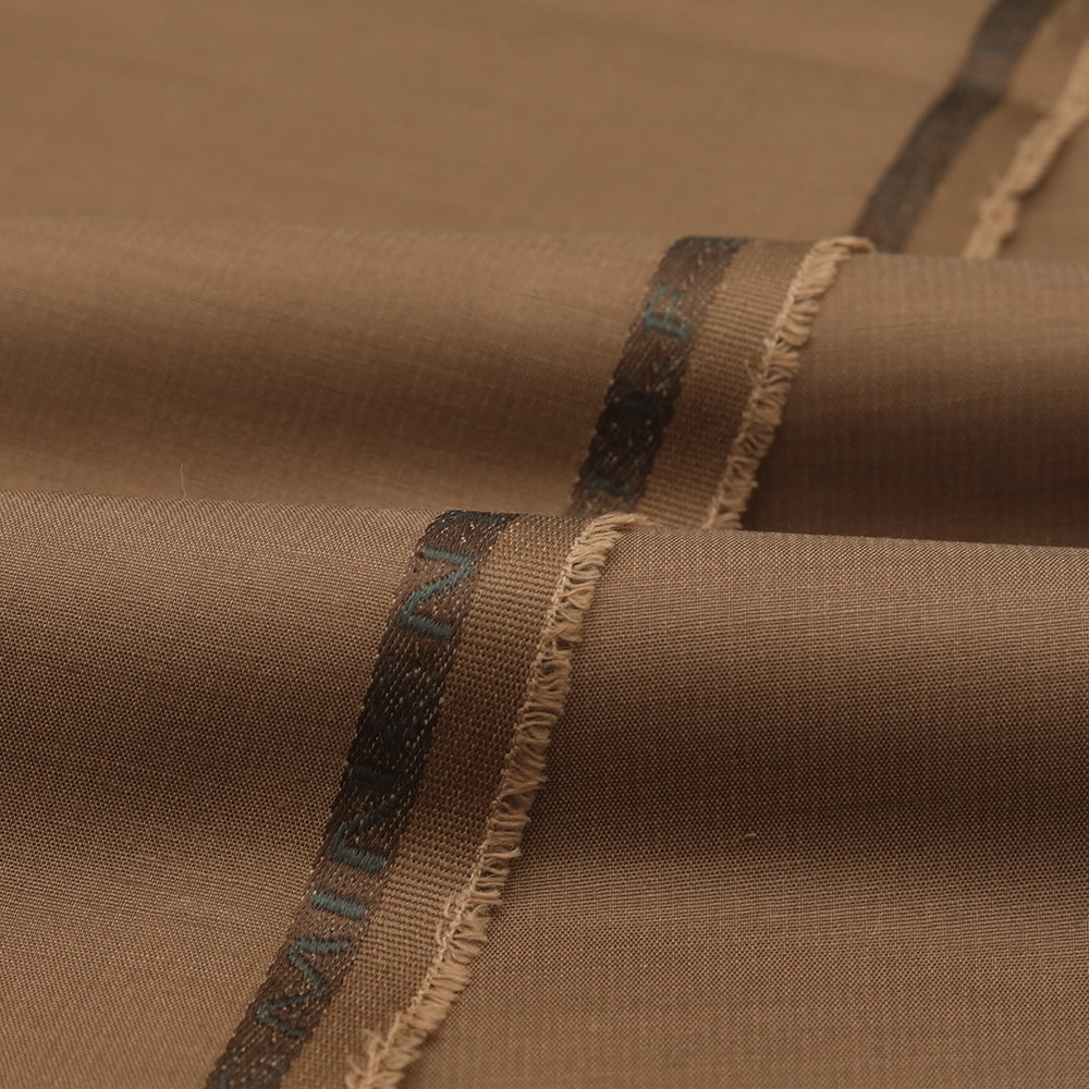 Men's Eminent Self Made Un-Stitched Fabric - 01, Men, Unstitched Fabric, Eminent, Chase Value