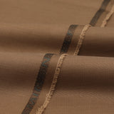 Men's Eminent Self Made Un-Stitched Fabric - 01, Men, Unstitched Fabric, Eminent, Chase Value