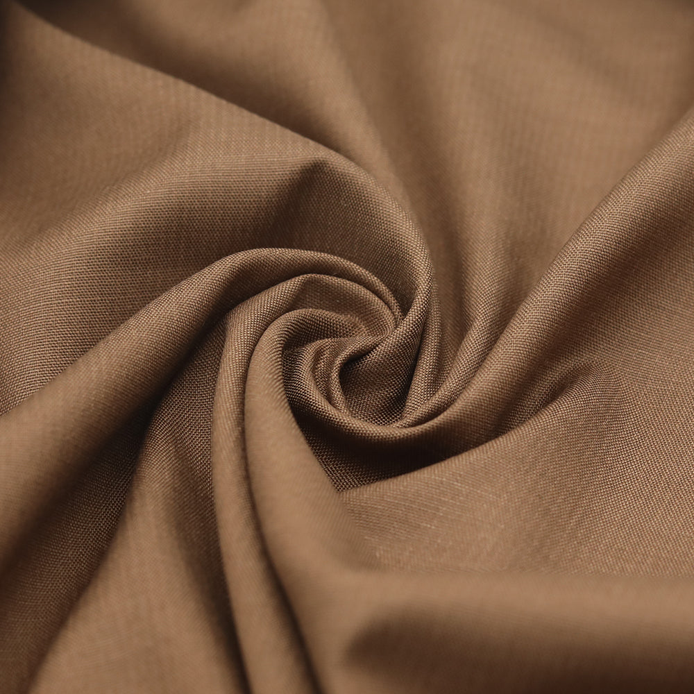 Men's Eminent Self Made Un-Stitched Fabric - 01, Men, Unstitched Fabric, Eminent, Chase Value