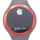 Kids Watch - Red, Kids, Boys Watches, Chase Value, Chase Value