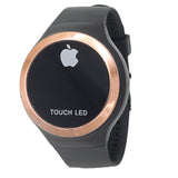 Kids Watch - Golden, Kids, Boys Watches, Chase Value, Chase Value