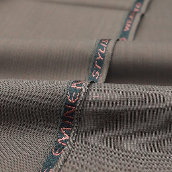 Men's Eminent Stylish Suiting Un-Stitched Fabric -  01, Men, Unstitched Fabric, Eminent, Chase Value