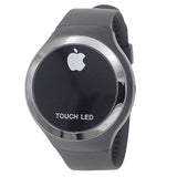 Kids Watch - Silver, Kids, Boys Watches, Chase Value, Chase Value