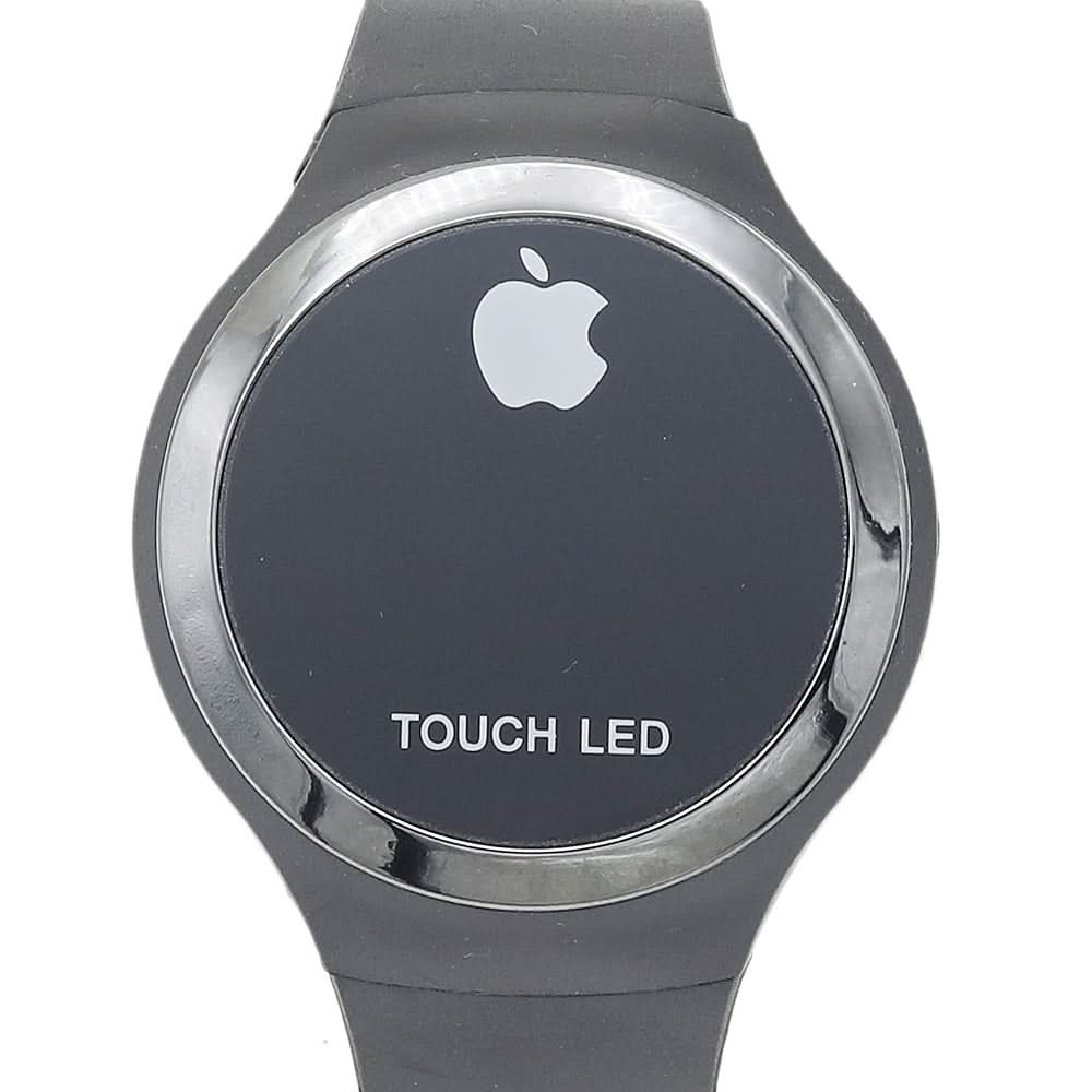 Kids Watch - Silver, Kids, Boys Watches, Chase Value, Chase Value