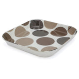 Square Tray Large (KA1066-KA1069), Home & Lifestyle, Serving And Dining, Chase Value, Chase Value