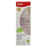 Newborn Farlin Slim Feeder- Multi, Kids, Feeding Supplies, Chase Value, Chase Value