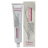 Framesi Galmour Color 100Ml Na - 9 Shades, Beauty & Personal Care, Hair Colour, Chase Value, Chase Value