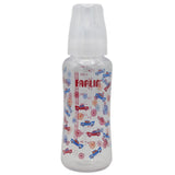 Newborn Farlin Slim Feeder- Multi, Kids, Feeding Supplies, Chase Value, Chase Value
