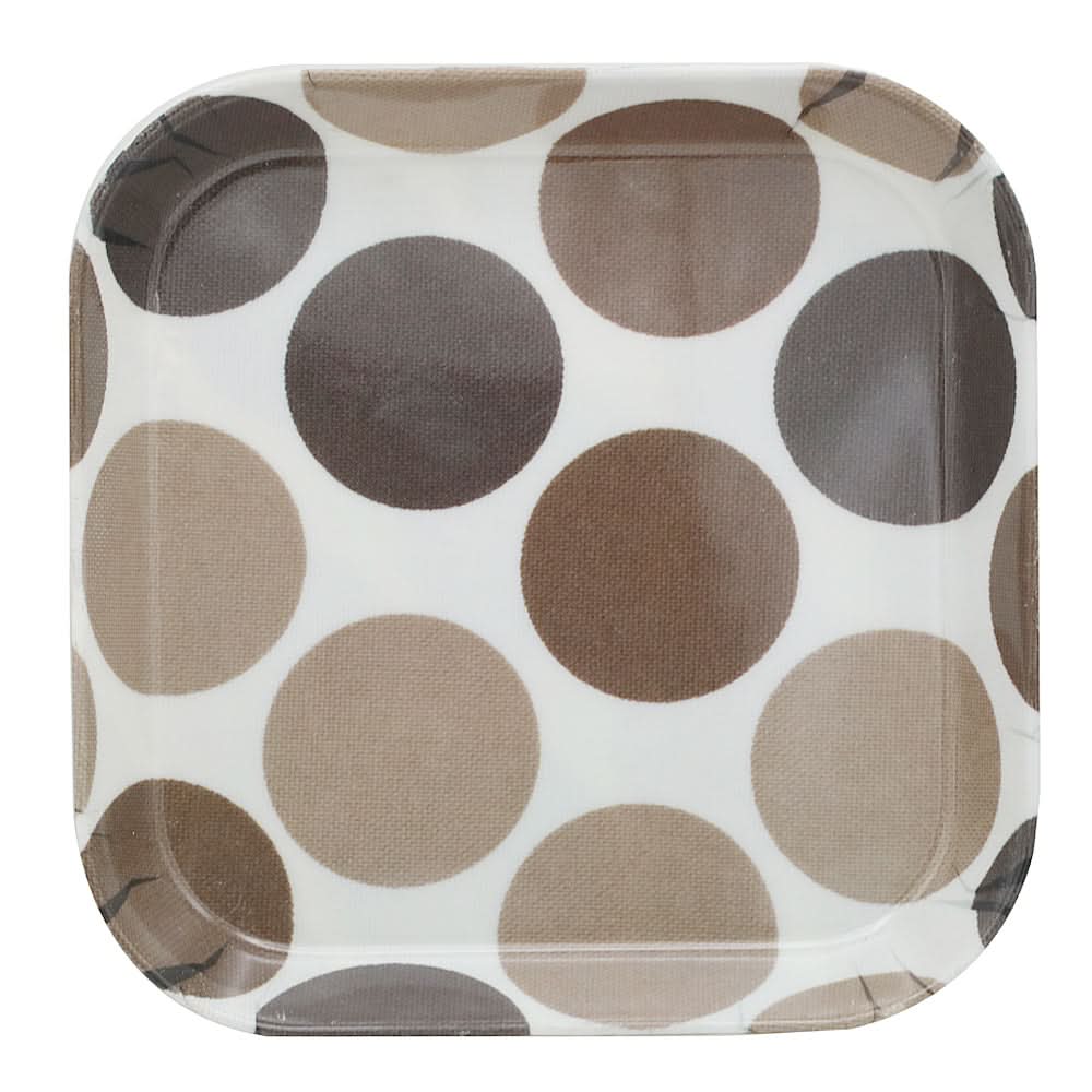 Square Tray Large (KA1066-KA1069), Home & Lifestyle, Serving And Dining, Chase Value, Chase Value