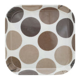 Square Tray Large (KA1066-KA1069), Home & Lifestyle, Serving And Dining, Chase Value, Chase Value
