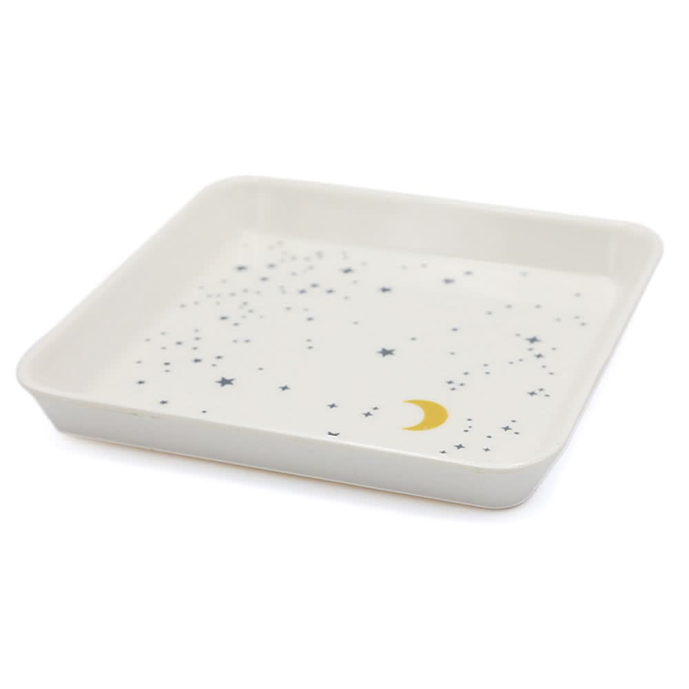 Square Tray Small, Home & Lifestyle, Serving And Dining, Chase Value, Chase Value