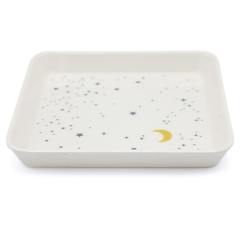 Square Tray Small, Home & Lifestyle, Serving And Dining, Chase Value, Chase Value