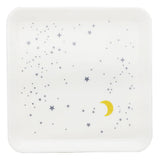 Square Tray Small, Home & Lifestyle, Serving And Dining, Chase Value, Chase Value