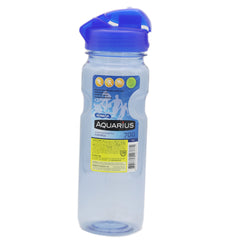Bookips Water Bottle - Blue, Home & Lifestyle, Glassware & Drinkware, Chase Value, Chase Value