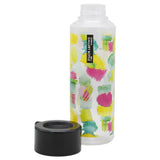 Komax Water Bottle - Black, Home & Lifestyle, Glassware & Drinkware, Chase Value, Chase Value