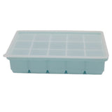Ice Cube Silicon 1, Home & Lifestyle, Storage Boxes, Chase Value, Chase Value