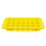 Biokips Ice Cube Tray - Yellow, Home & Lifestyle, Kitchen Tools And Accessories, Chase Value, Chase Value