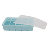 Ice Cube Silicon 1, Home & Lifestyle, Storage Boxes, Chase Value, Chase Value