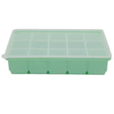 Ice Cube Silicon 1, Home & Lifestyle, Storage Boxes, Chase Value, Chase Value