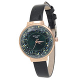 Women's Watch - Black, Women, Watches, Chase Value, Chase Value