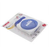 Newborn Knee Pads - Blue, Kids, Feeding Supplies, Chase Value, Chase Value
