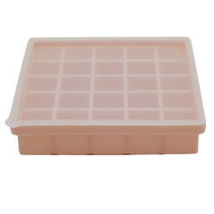 Ice Cube Silicon 2, Home & Lifestyle, Storage Boxes, Chase Value, Chase Value