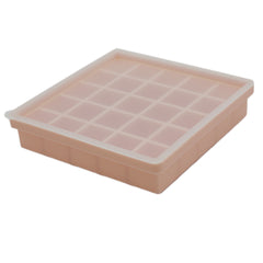 Ice Cube Silicon 2, Home & Lifestyle, Storage Boxes, Chase Value, Chase Value