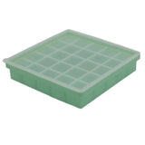 Ice Cube Silicon 2, Home & Lifestyle, Storage Boxes, Chase Value, Chase Value