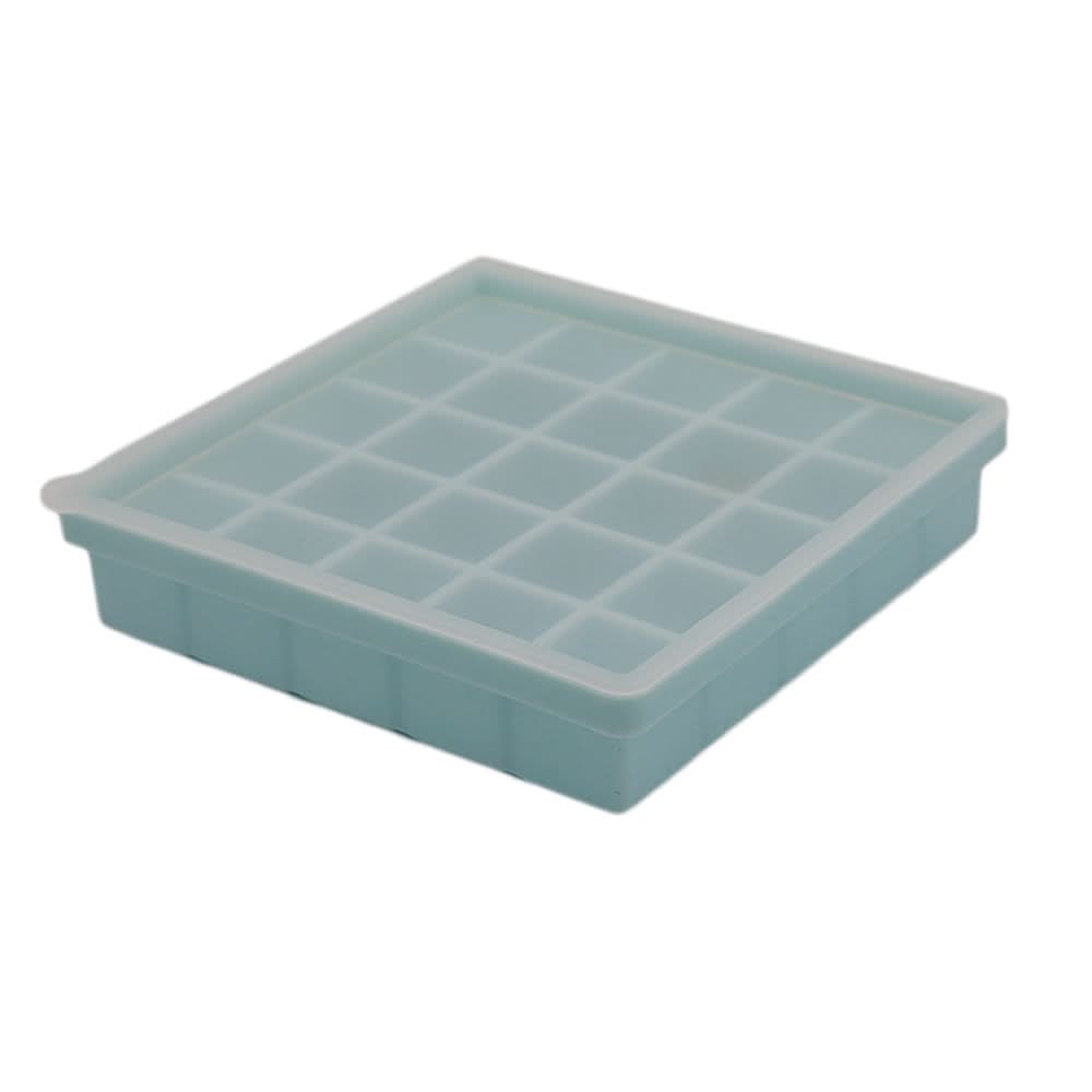 Ice Cube Silicon 2, Home & Lifestyle, Storage Boxes, Chase Value, Chase Value