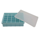 Ice Cube Silicon 2, Home & Lifestyle, Storage Boxes, Chase Value, Chase Value