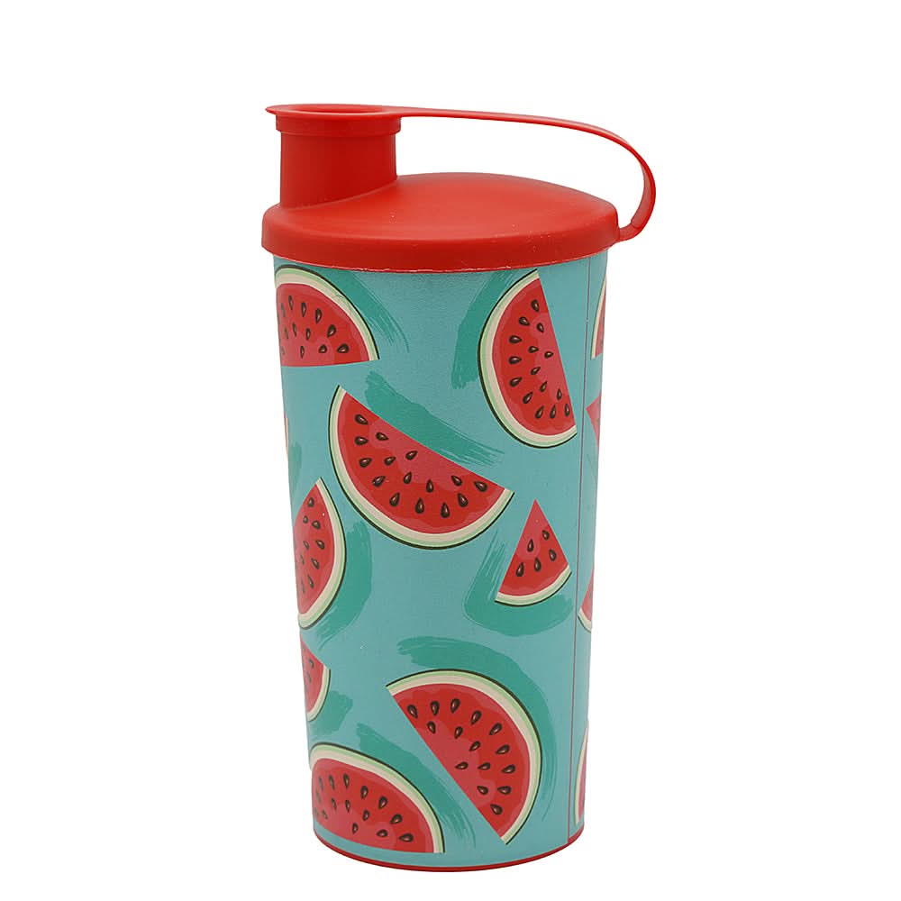 Tumblers - Watermelon, Home & Lifestyle, Glassware & Drinkware, Chase Value, Chase Value