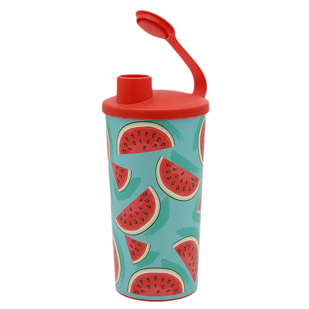 Tumblers - Watermelon, Home & Lifestyle, Glassware & Drinkware, Chase Value, Chase Value