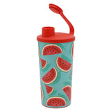 Tumblers - Watermelon, Home & Lifestyle, Glassware & Drinkware, Chase Value, Chase Value
