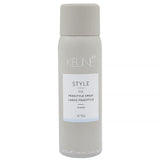 Keune Style Fix Freestyle Spray N86 75Ml, Beauty & Personal Care, Hair Colour, Chase Value, Chase Value