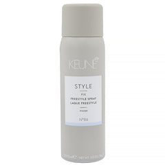 Keune Style Fix Freestyle Spray N86 75Ml, Beauty & Personal Care, Hair Colour, Chase Value, Chase Value