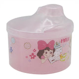 Newborn Farlin Milk Container - Light Pink, Kids, Feeding Supplies, Chase Value, Chase Value