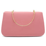 Women Shoulder Bag - Pink, Women, Bags, Chase Value, Chase Value