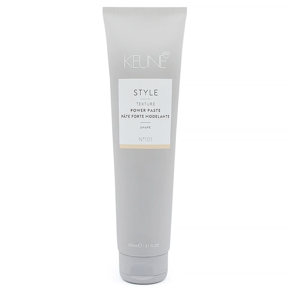 Keune Style Texture Power Paste N101 150Ml, Beauty & Personal Care, Hair Colour, Chase Value, Chase Value