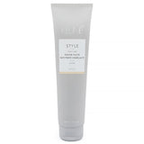 Keune Style Texture Power Paste N101 150Ml, Beauty & Personal Care, Hair Colour, Chase Value, Chase Value