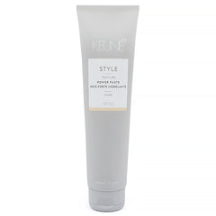 Keune Style Texture Power Paste N101 150Ml, Beauty & Personal Care, Hair Colour, Chase Value, Chase Value