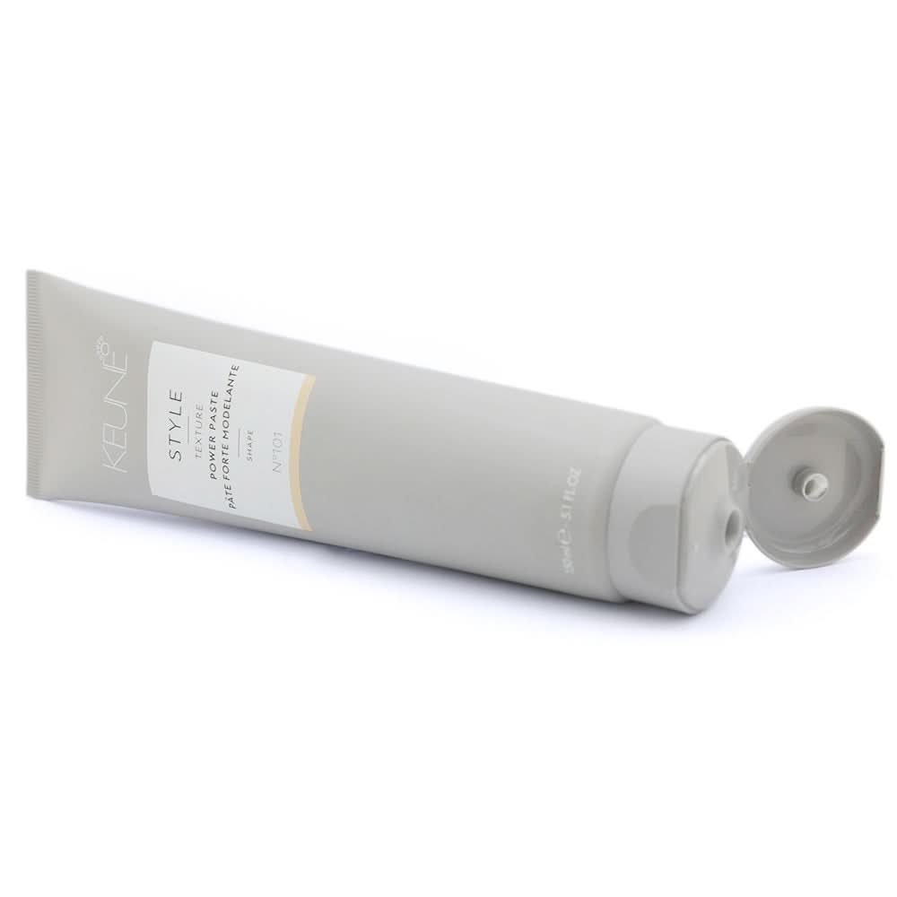 Keune Style Texture Power Paste N101 150Ml, Beauty & Personal Care, Hair Colour, Chase Value, Chase Value