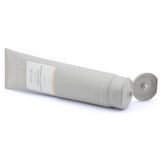 Keune Style Texture Power Paste N101 150Ml, Beauty & Personal Care, Hair Colour, Chase Value, Chase Value
