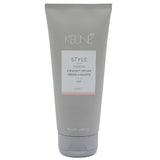 Keune Style Smooth Straight Cream N57 200Ml, Beauty & Personal Care, Hair Colour, Chase Value, Chase Value