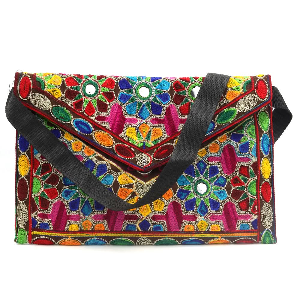 Women's Purse 03 - Multi, Women, Bags, Chase Value, Chase Value