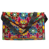 Women's Purse 03 - Multi, Women, Bags, Chase Value, Chase Value