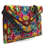 Women's Purse 03 - Multi, Women, Bags, Chase Value, Chase Value